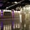 Social House Venue & Events