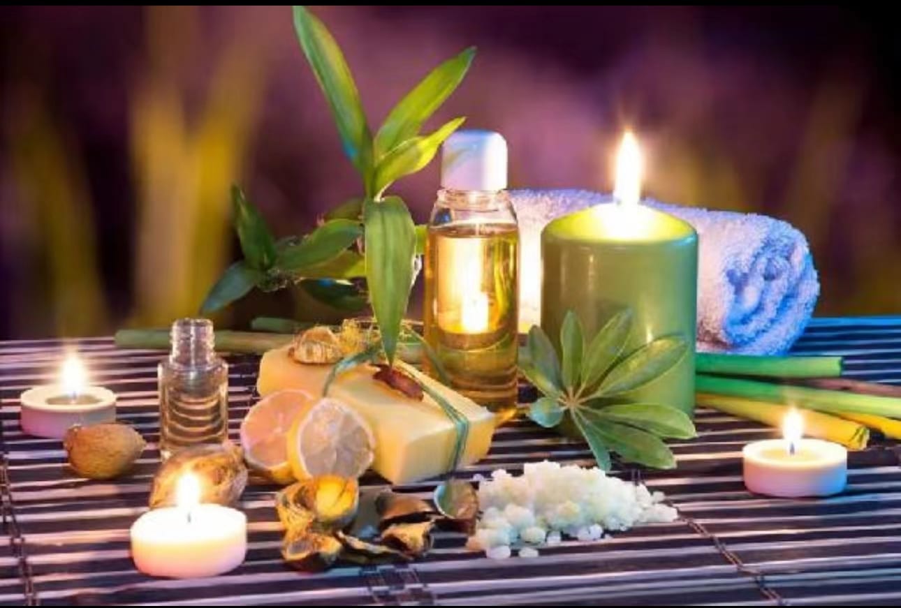 R & R Spa
