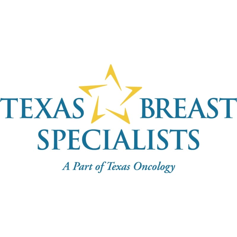 Sherrie Thomas, M.D., FACS