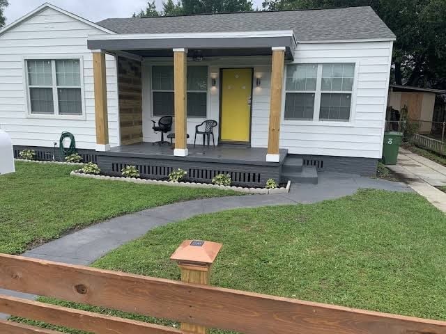 Family Pet-Friendly - Hot Tub, Climbing Wall Gym, photo 3
