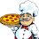 Poppy's Pizza Place