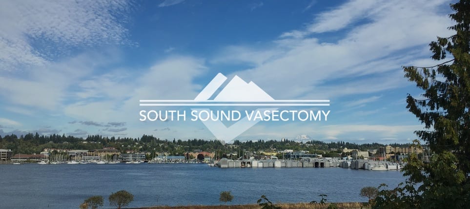 South Sound Vasectomy, photo 2