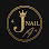 JNail
