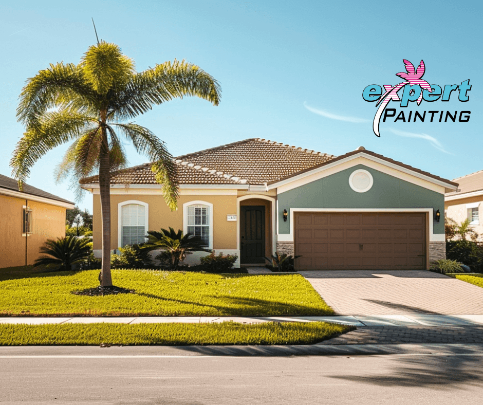 Expert Painting of Sarasota, Venice and Nokomis, photo 2