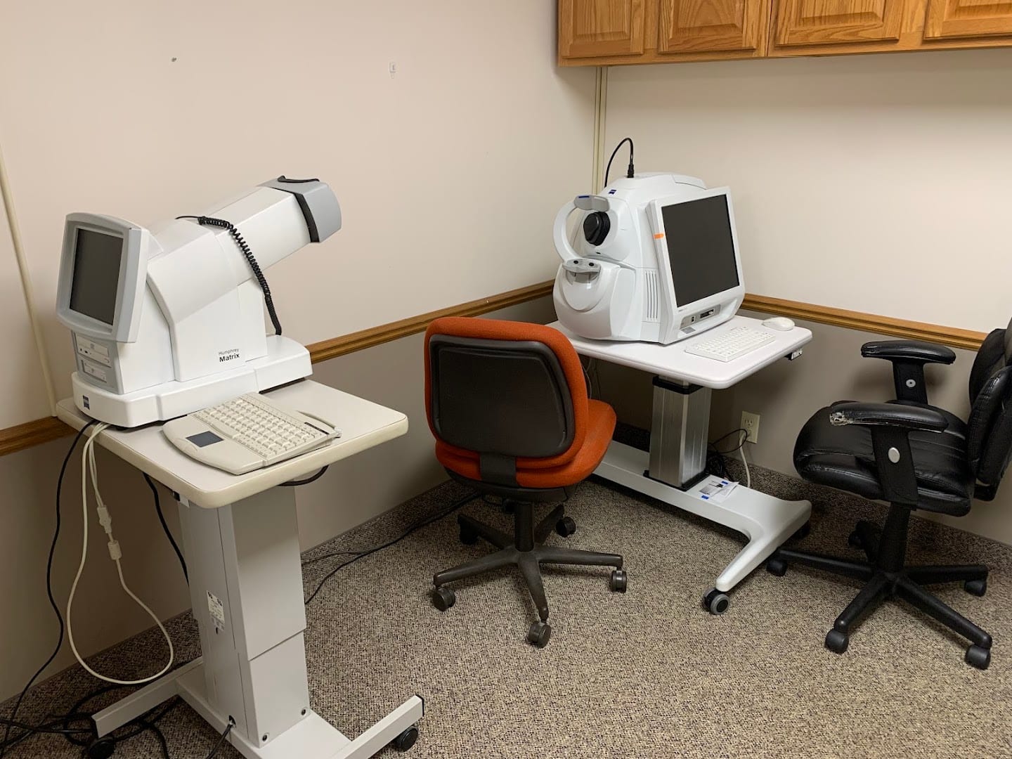 King Family Eyecare, photo 2