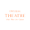 Epicurean Theatre