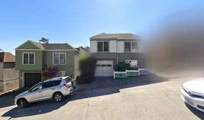 Panorama Properties, Sfba Inc.