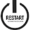 Restart Reformer Pilates London