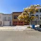 San Francisco Roofing & Commercial Roof Repair