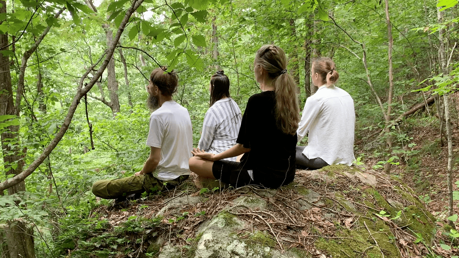 RYK Yoga and Meditation Center, photo 3
