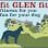 Fit GLEN Fit