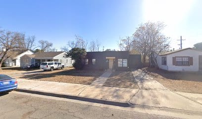 CPropertyGroup888