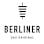 Berliner Das Original - Kebab