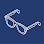 Travis Optometry