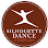 Silhouette Dance Company-Denton