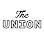 The Union Restaurant by Old Salt