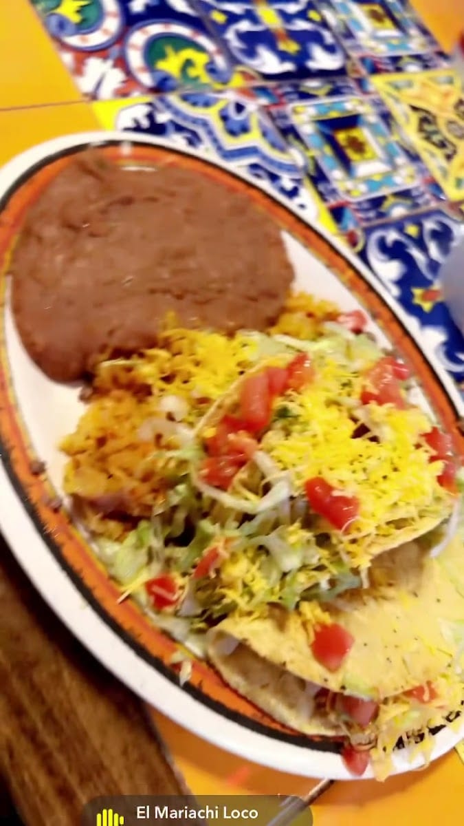 Rosa's Café & Tortilla Factory, photo 3