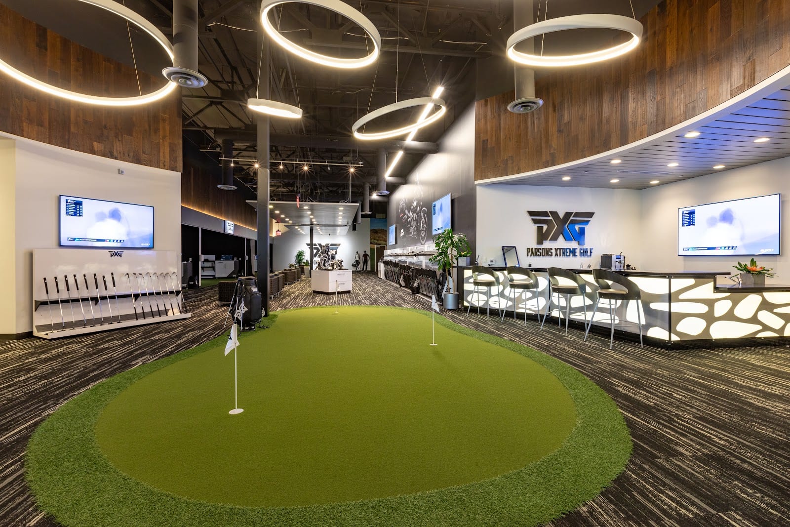 PXG Scottsdale, photo 4