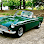 Pro Finish Customs Body Shop Enderezado Y Pintura