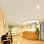 Boming Bai Dentistry Professional Corporation