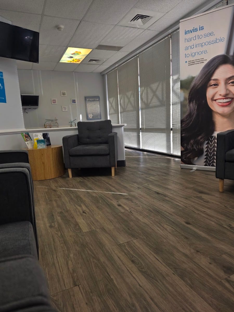 Smoky Hill Dental, photo 3