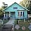 Gerson Art Gallery