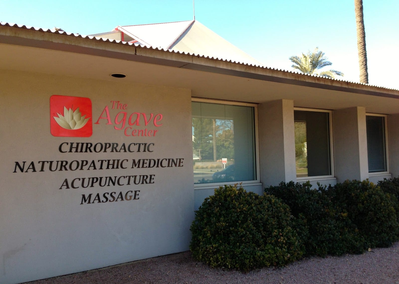 Phoenix Natural Doctor