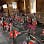 SpinCitas Spin Class