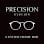 Precision Eyecare
