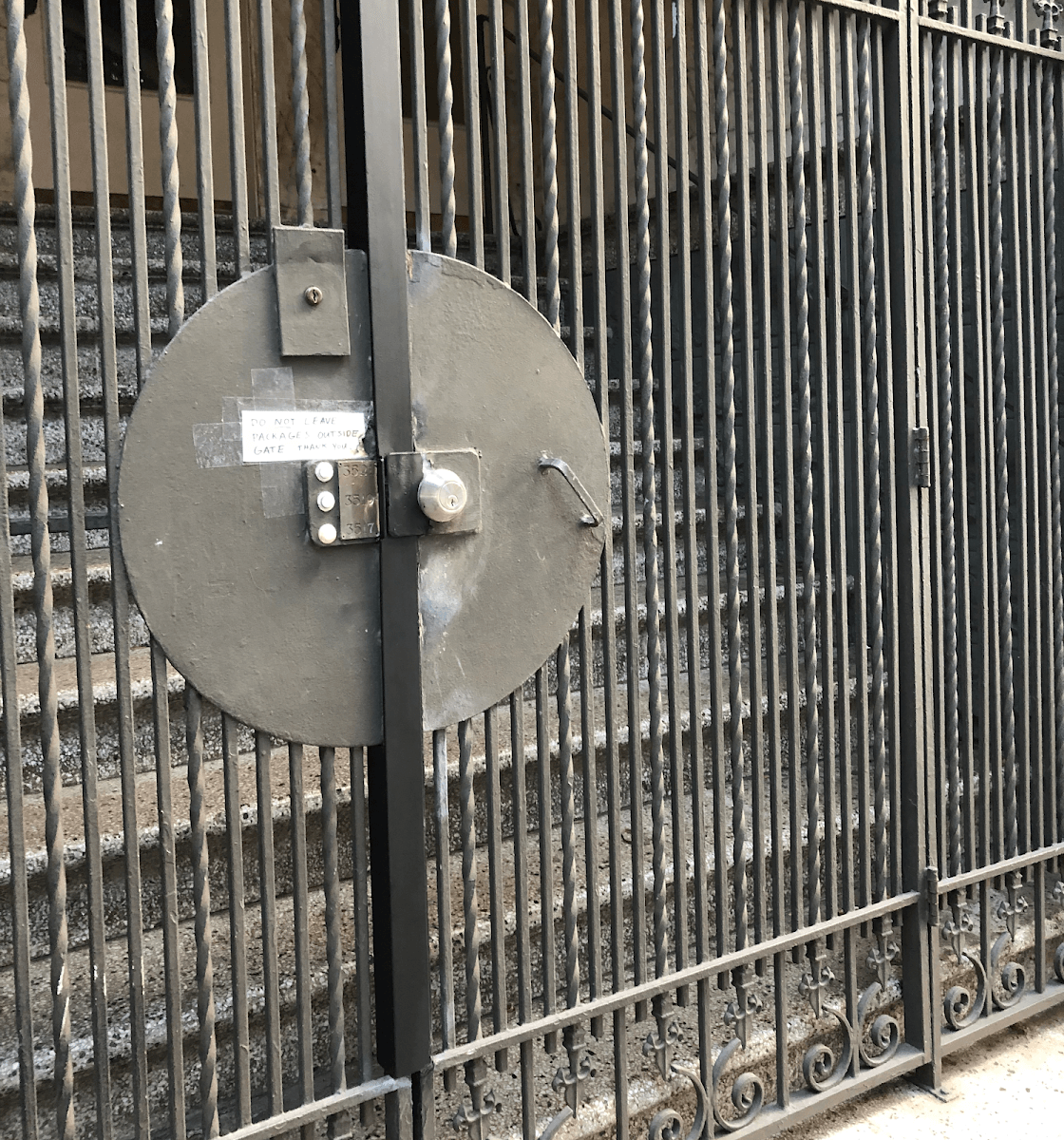 Nova Locksmith, photo 3