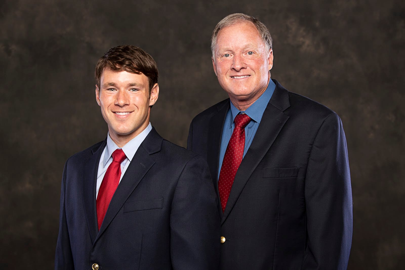 Gregory Dental, photo 4