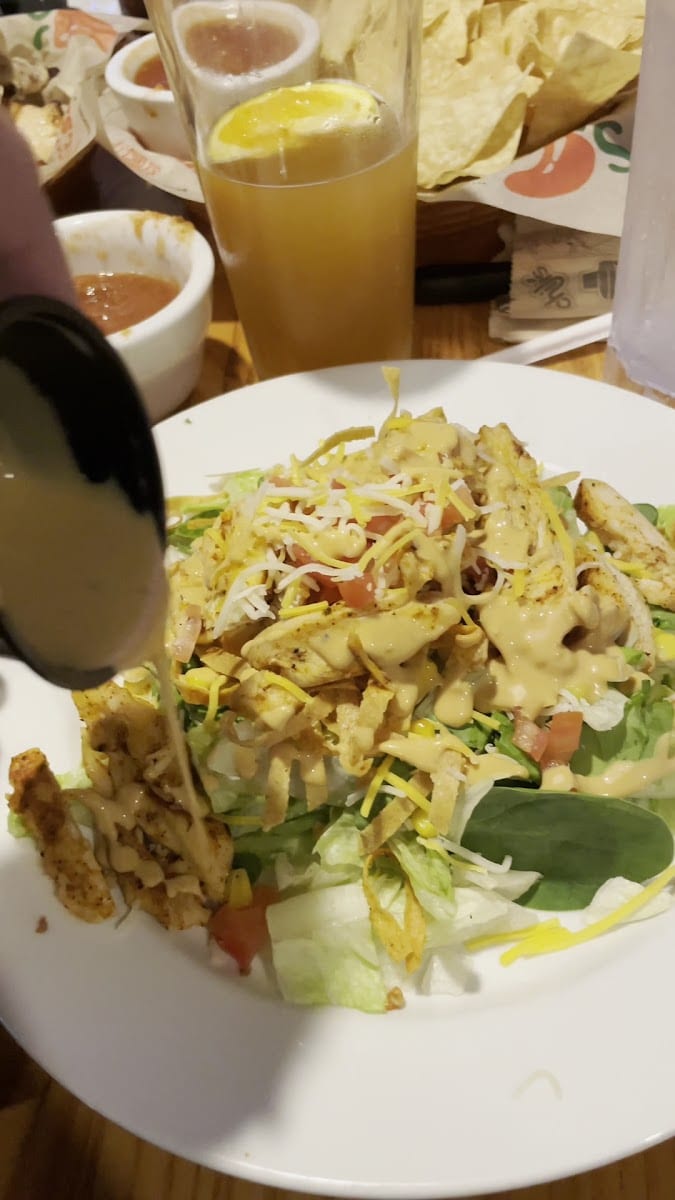 Chili's Grill & Bar, photo 2