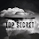 Top Secret Rehearsal Studios and Guitar Repair