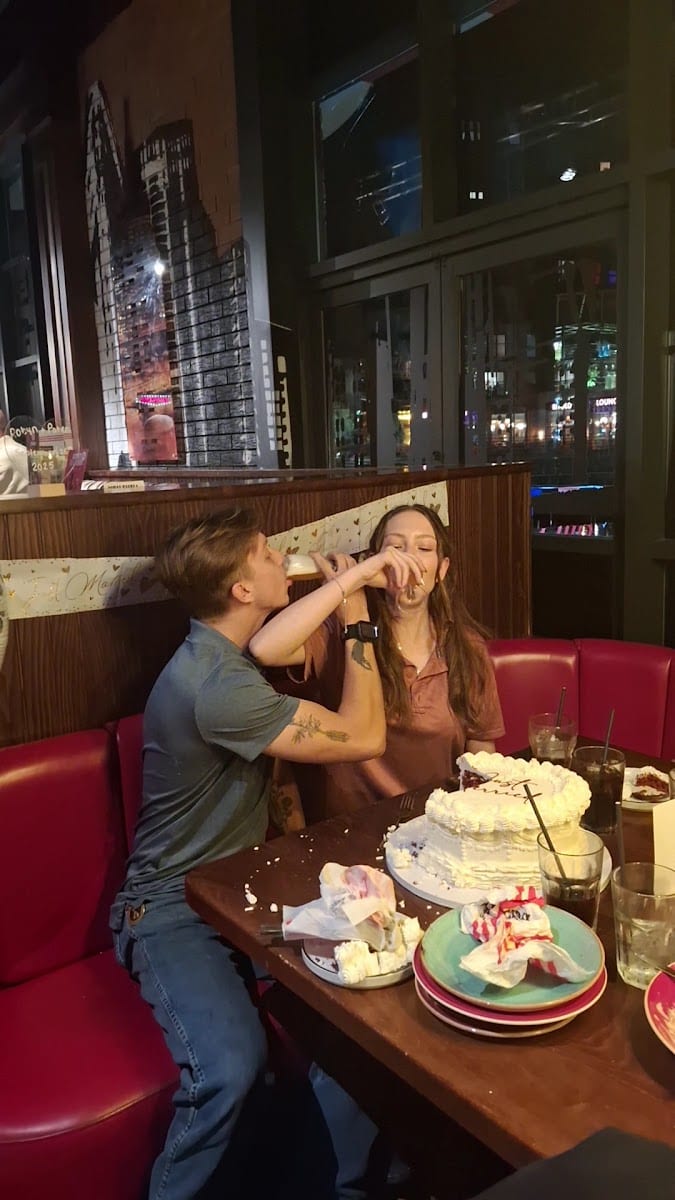 TGI Fridays - Norwich, photo 3