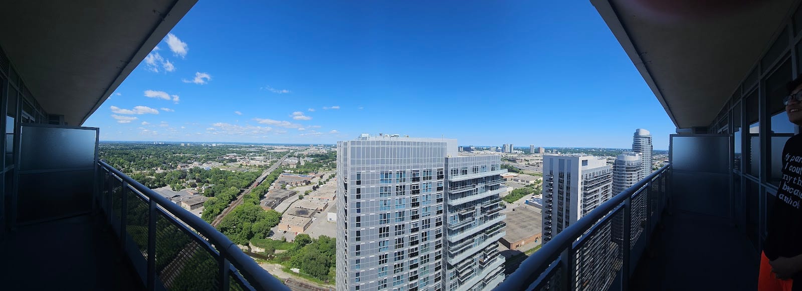 David Liu Real Estate Group - Realty Meets Reality