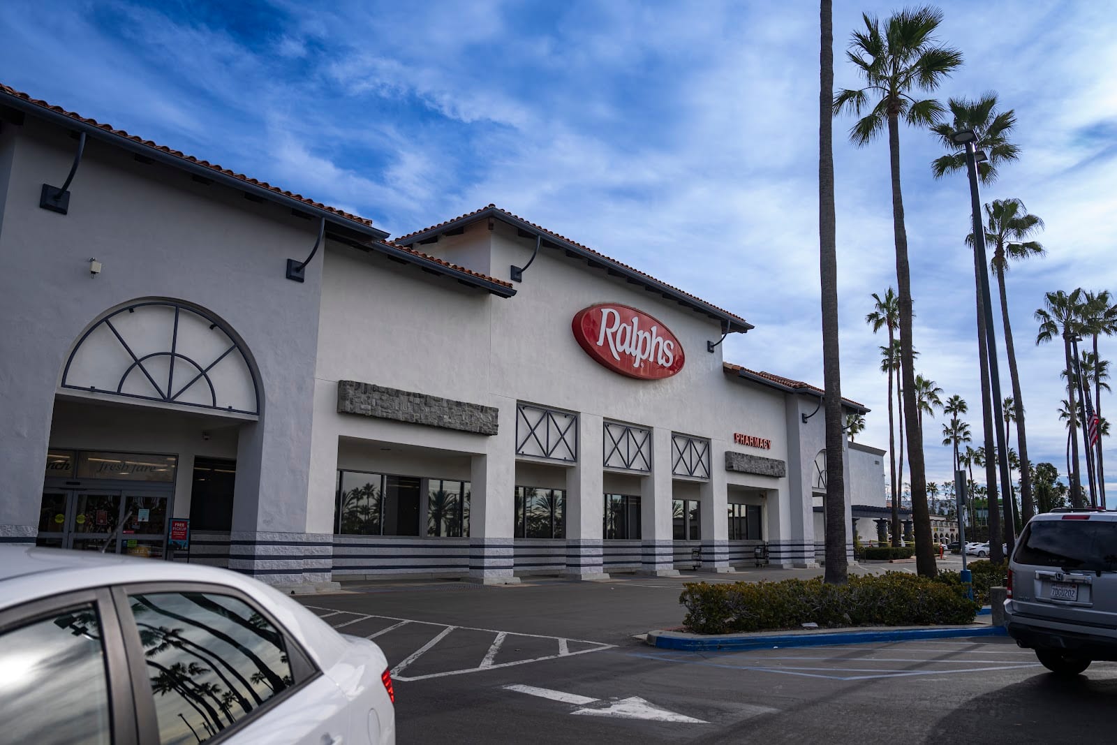 Ralphs, photo 2