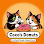 COCO'S DONUTS