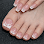 Lee Nails And Spa Dromana