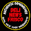DELI NEWS FRISCO