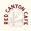 Red Canyon Cafe