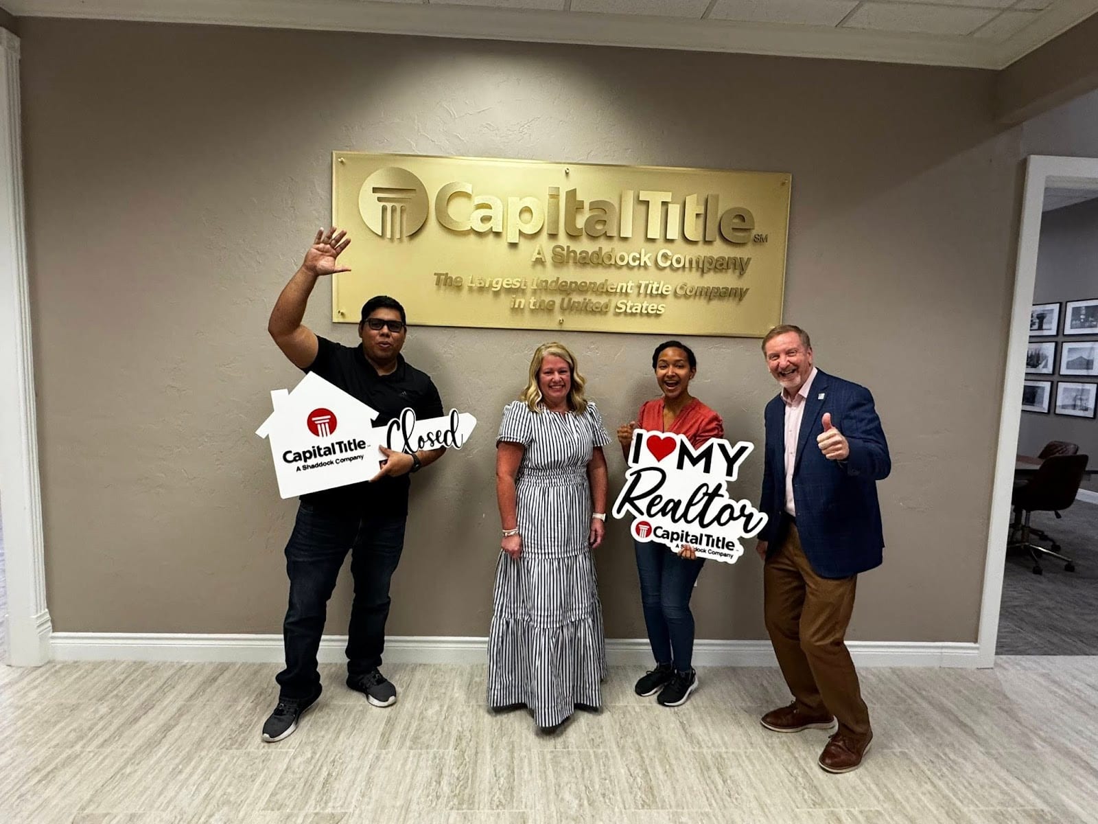 Reed Realty, photo 2