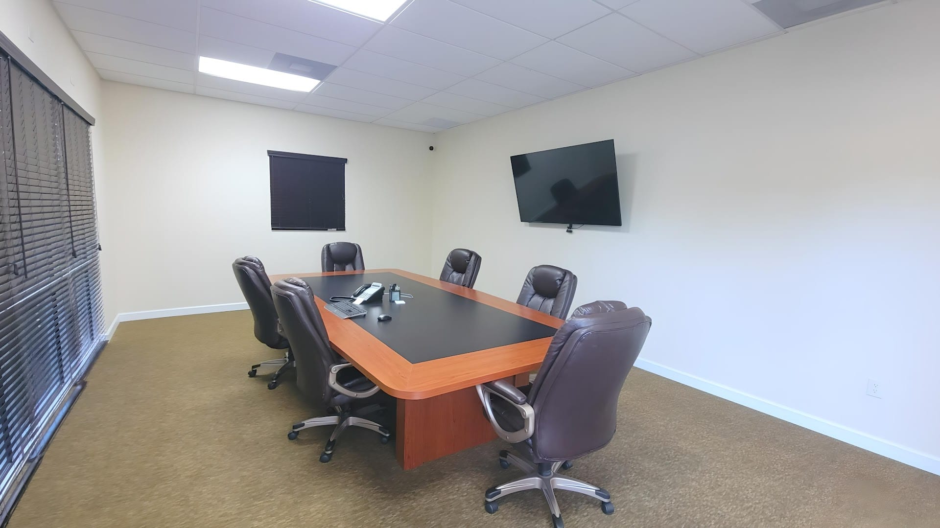 Palm Realty Property Management | Port Charlotte, photo 4