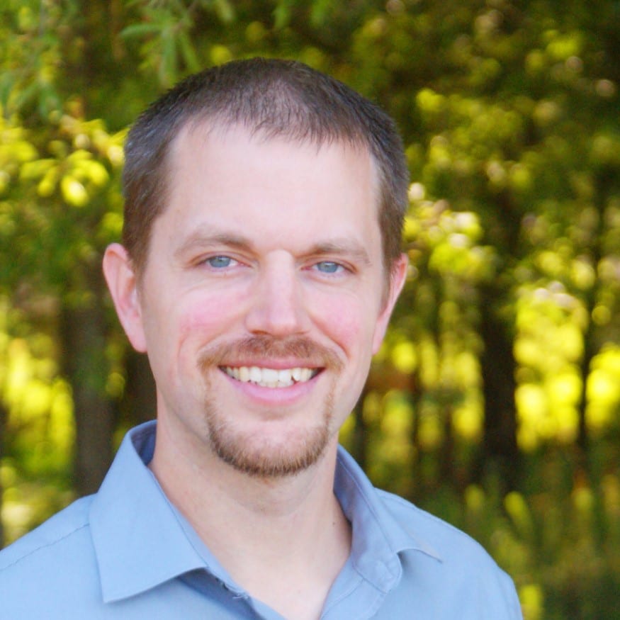 Mark J Martin with the Navigate Home Team at Keller Williams Western Upstate: Sells Real Estate