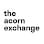 The Acorn Exchange