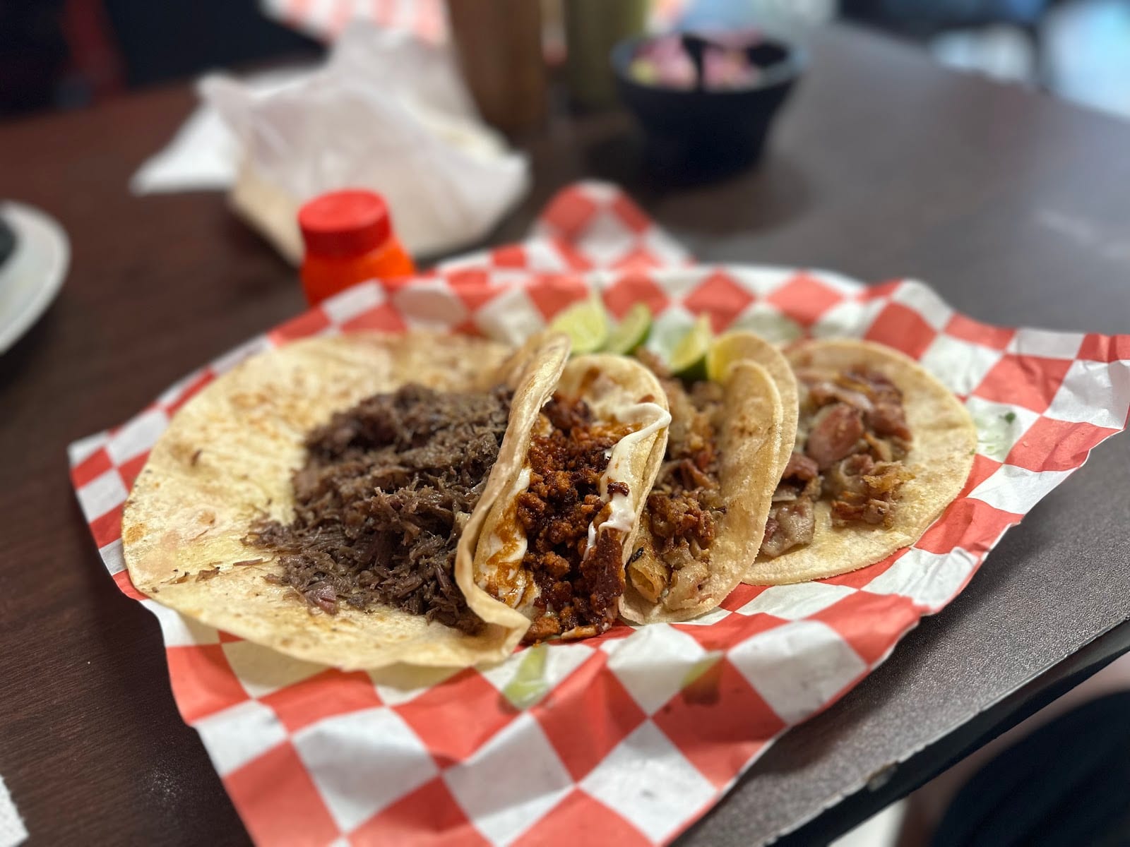 Taqueria Lupita, photo 3