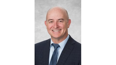 Peter Levins, MD, photo 2