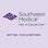 Southwest Medical Summerlin Banburry Cross Healthcare Center