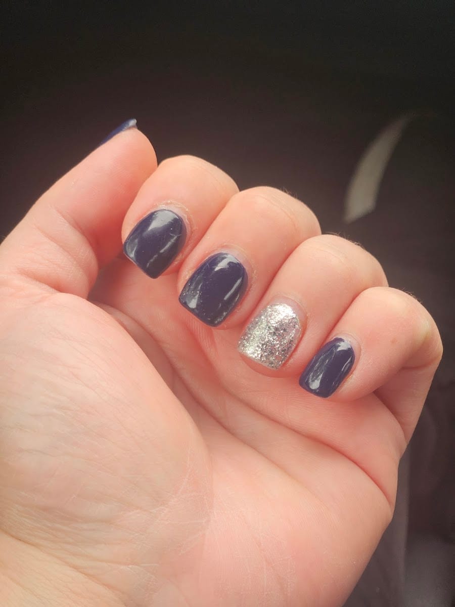 Ebeautyrooms