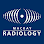 Mackay Radiology