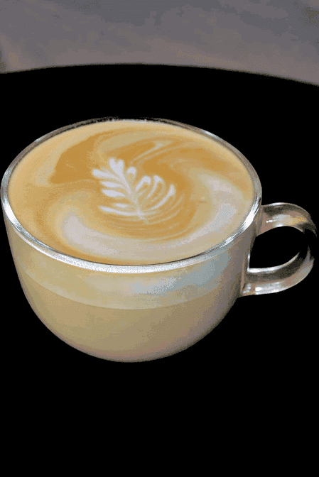 The Exchange Coffee Co, photo 3